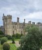 PICTURES/Arundel Castle/t_Castle5.jpg